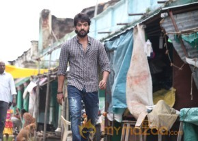 Pugazh Tamil Latest Movie Stills photo 4