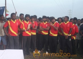 Pugazh Tamil Latest Movie Stills photo 42