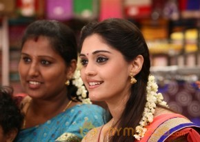 Pugazh Tamil Latest Movie Stills photo 44