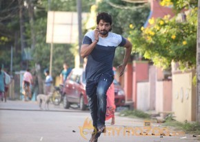 Pugazh Tamil Latest Movie Stills photo 7