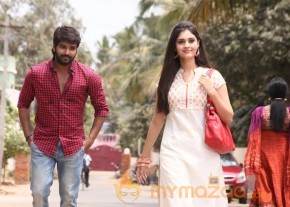 Pugazh Tamil Latest Movie Stills photo 16