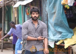 Pugazh Tamil Latest Movie Stills photo 14