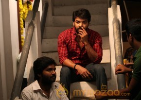 Pugazh Tamil Latest Movie Stills photo 36