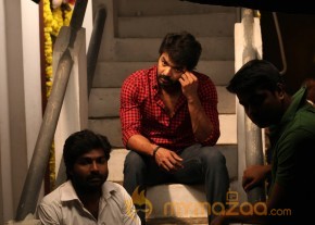 Pugazh Tamil Latest Movie Stills photo 2