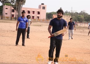 Pugazh Tamil Latest Movie Stills photo 39