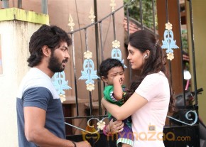 Pugazh Tamil Latest Movie Stills photo 31