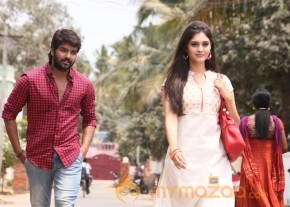Pugazh Tamil Latest Movie Stills photo 32