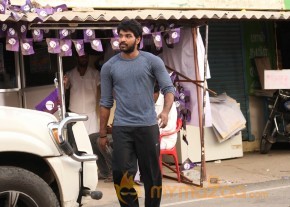 Pugazh Tamil Latest Movie Stills photo 49