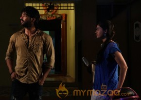 Pugazh Tamil Latest Movie Stills photo 5