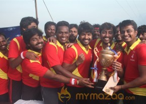 Pugazh Tamil Latest Movie Stills photo 19