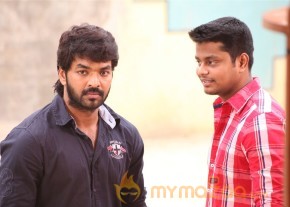 Pugazh Tamil Latest Movie Stills photo 13