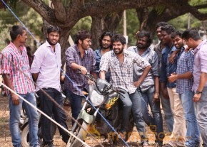 Pugazh Tamil Latest Movie Stills photo 29