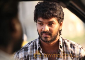 Pugazh Tamil Latest Movie Stills photo 22