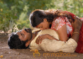Punnagai Payanam Movie Stills photo 13