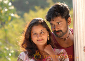 Punnagai Payanam Movie Stills photo 15