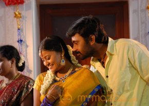 Punnagai Payanam Movie Stills photo 16