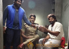 Purampokku Movie Stills  photo 11