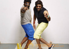 Purampokku Movie Stills  photo 13
