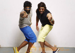 Purampokku Movie Stills  photo 6