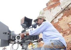 Purampokku Movie Stills  photo 12
