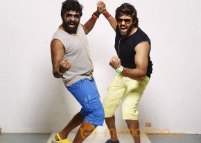 Purampokku Movie Stills  photo 10