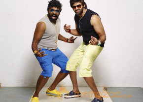 Purampokku Movie Stills  photo 8