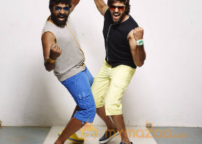 Purampokku Movie Stills  photo 9