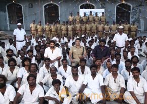 Purampokku Movie Stills  photo 2
