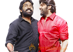 Purampokku Movie Stills  photo 4