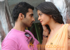 Puthiya Thiruppangal Movie Stills photo 23