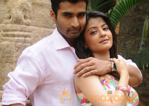 Puthiya Thiruppangal Movie Stills photo 25