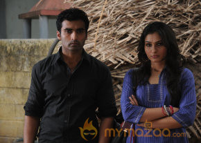 Puthiya Thiruppangal Movie Stills photo 9