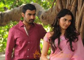 Puthiya Thiruppangal Movie Stills photo 22