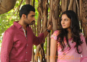 Puthiya Thiruppangal Movie Stills photo 8