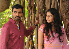 Puthiya Thiruppangal Movie Stills photo 11
