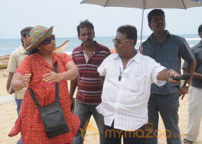 Puthiya Thiruppangal Movie Stills photo 5