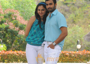 Puthiya Thiruppangal Movie Stills photo 19