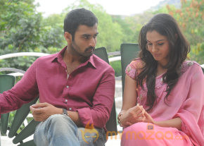 Puthiya Thiruppangal Movie Stills photo 14