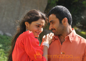 Puthiya Thiruppangal Movie Stills photo 2