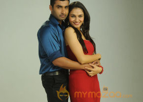 Puthiya Thiruppangal Movie Stills photo 18