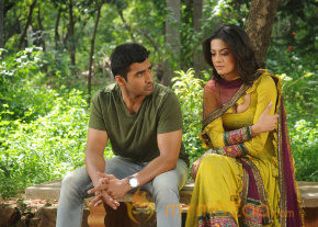 Puthiya Thiruppangal Movie Stills photo 24