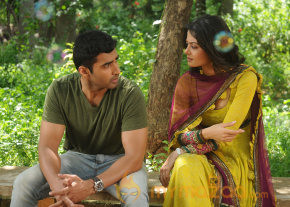 Puthiya Thiruppangal Movie Stills photo 4