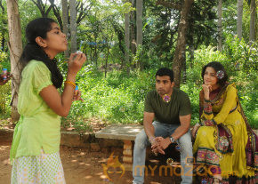 Puthiya Thiruppangal Movie Stills photo 26