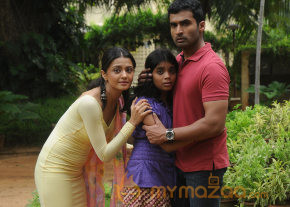 Puthiya Thiruppangal Movie Stills photo 20