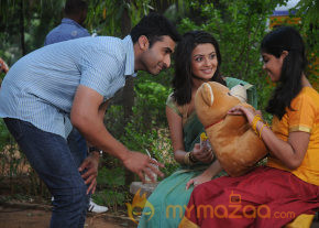 Puthiya Thiruppangal Movie Stills photo 3
