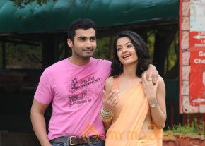 Puthiya Thiruppangal Movie Stills photo 10
