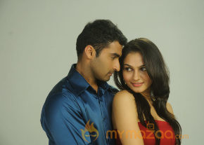 Puthiya Thiruppangal Movie Stills photo 13