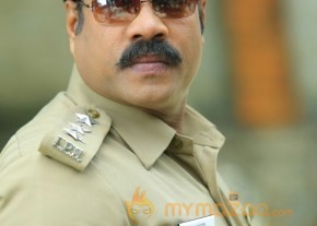 Puthusa Nan Poranthen Movie Stills photo 9