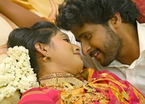 Puthusa Nan Poranthen Movie Stills photo 12