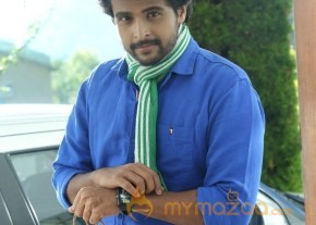 Puthusa Nan Poranthen Movie Stills photo 4